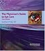 The Physician's Guide to Eye Care