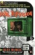 Total Television: Revised Edition