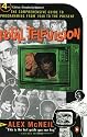 Total Television: Revised Edition