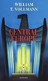 Central Europe