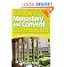 Europe's Monastery and Convent Guesthouses: A Pilgrim's Travel Guide