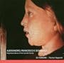 Alessandro, Francesco and Domenico Scarlatti : Polyphonic Music of the Scarlatti Family