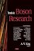 Book Trends in Boson Research
