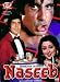 Naseeb (Amitabh Bachchan)