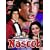 Naseeb (Amitabh Bachchan)