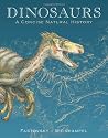 Dinosaurs: A Concise Natural History
