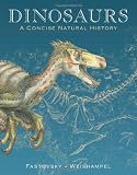 Dinosaurs: A Concise Natural History