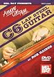 Mel Bay presents Anyone Can Play C6 Lap Steel Guitar