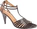 Women's Samanta C Jai Image