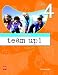 Book Team Up Level 4 Workbook Spanish Edition