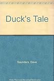 The ducks' tale