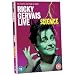 Ricky Gervais - Science [DVD]