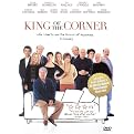 King of the Corner
