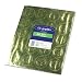  : Self-Adhesive Foil Seals, 