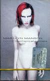 Marilyn Manson : Mechanical Animals