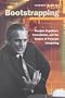 Bootstrapping: Douglas Engelbart, Coevolution, and the Origins of Personal Computing (Writing Science)