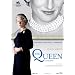 The Queen - La Regina