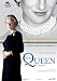 The Queen - La Regina