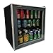 Avanti ARBC17T2PG Beverage Cooler
