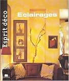 Esprit déco - Eclairages