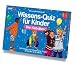 Noris -3570 Wissens-Quiz Klassiker