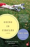 Going in Circles