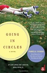 Going in Circles
