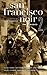 San Francisco Noir 2: The Classics (Akashic Noir)