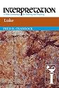 Luke (Interpretation: A Bible Commentary for Teaching & Preaching)