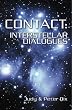 CONTACT:  INTERSTELLAR DIALOGUES