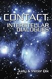 CONTACT:  INTERSTELLAR DIALOGUES