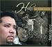 Aina Kupuna CD