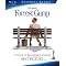 Films I want released on Blu-Ray