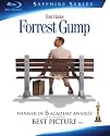 Forrest Gump [Blu-ray]