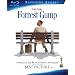 Forrest Gump [Blu-ray]