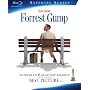 Forrest Gump [Blu-ray]
