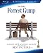 Forrest Gump [Blu-ray]