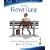 Forrest Gump [Blu-ray]