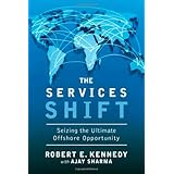 The Services Shift: Seizing the Ultimate Offshore Opportunity