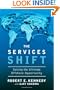 The Services Shift: Seizing the Ultimate Offshore Opportunity