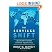 The Services Shift: Seizing the Ultimate Offshore Opportunity