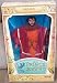 Prince Of Egypt Collection Moses Doll