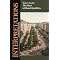 Robert Musil; Joseph Roth; Arthur Schnitzler
