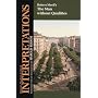 The Man Without Qualities (Bloom's Modern Critical Interpretations)