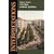 The Man Without Qualities (Bloom's Modern Critical Interpretations)