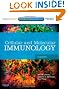 Cellular and Molecular Immunology: with STUDENT CONSULT Online Access, 7e (Abbas, Cellular and Molecular Immunology)
