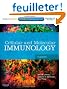 Cellular and Molecular Immunology