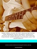 Rock NRoll Guide to Vh1s Behind the Music: 1968, Featuring Hugh Masekela, Pentangle, Patrick Sky, Maria Bethania, Paul Butterfield, Pink Floyd, Scot
