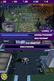 Monster Mayhem: Build & Battle