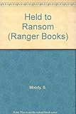 Held to ransom